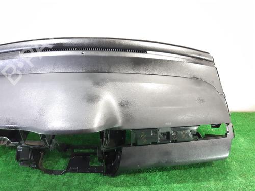 Airbag Kit HONDA FR-V (BE) 2.0 (BE3) | BP9645051C86 