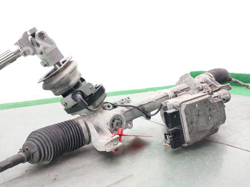 Steering rack INFINITI QX30 2.2 D AWD | BP24824086M22 