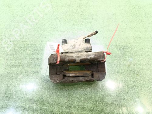 Right front brake caliper VW TOUAREG (7LA, 7L6, 7L7) 2.5 R5 TDI | BP30627401M104