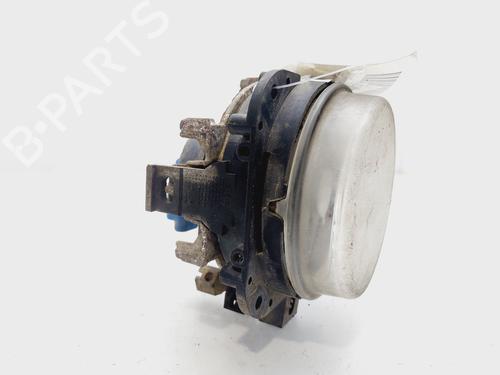 Left front fog light CITROËN XSARA PICASSO (N68) 2.0 HDi | BP28014446C30 
