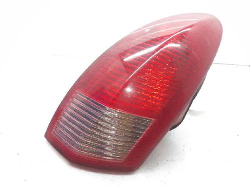 Achterlicht links ALFA ROMEO 147 (937_) 1.6 16V T.SPARK ECO (937.AXA1A, 937.BXA1A) (105 hp) 6437529