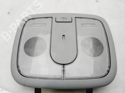 Used Interior roof light KIA RIO III (UB) [2011-2017]  27097103