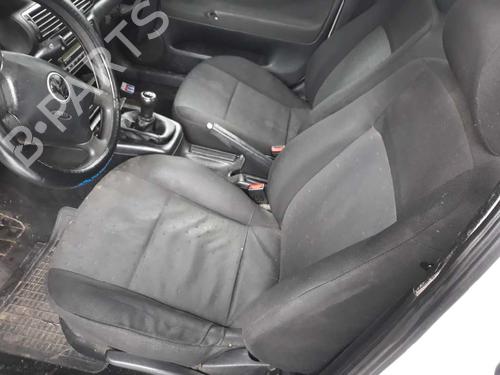  - Image 8