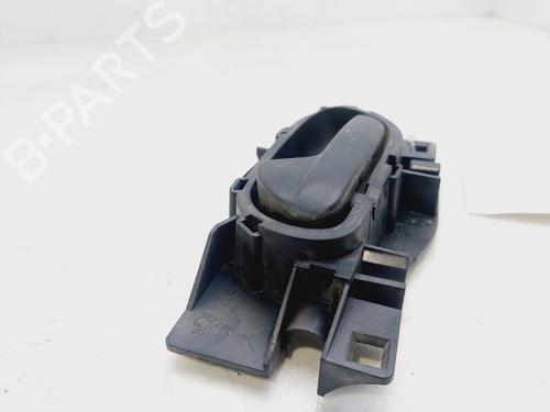 Front left interior door handle CITROËN BERLINGO MULTISPACE (B9)  | BP22615186I13 