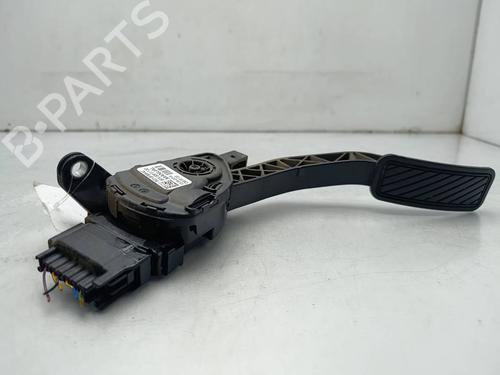 Pedal FORD TRANSIT COURIER B460 MPV 1.5 EcoBlue | BP40182124I4 - Image 2