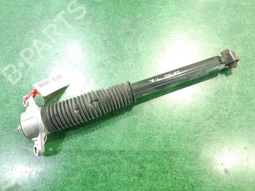 Left rear shock absorber KIA SPORTAGE IV (QL, QLE)  | BP9301780M18 