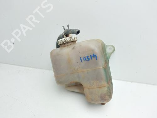 Used Expansion tank Expansion tank MITSUBISHI L200 (K7_T, K6_T, K5_T) 2.5 TD 4WD (K74T) (115 hp) 34637786 34637786
