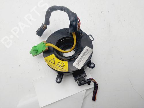 Kontaktrulle Airbag ALFA ROMEO GT (937_) 1.9 JTD (937CXN1B) (150 hp) 29391107