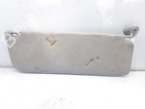 Used Right sun visor Right sun visor FORD TRANSIT Bus (FD_ _, FB_ _, FS_ _, FZ_ _, FC_ _) [2006-2014] 8369693 8369693