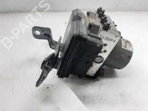 ABS pump HYUNDAI ix35 (LM, EL, ELH)  | BP4392375M43 