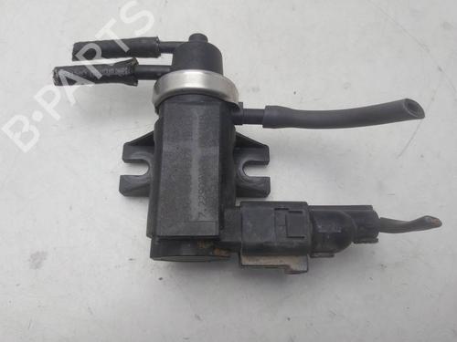 Used Electronic sensor Electronic sensor 39450627 39450627