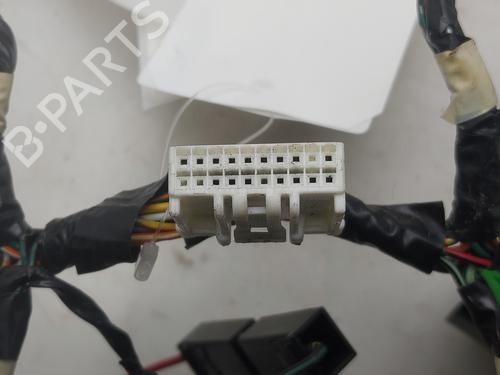 Switch HONDA LEGEND IV (KB_) 3.5 V6 4WD (KB1) | BP38674372I30 - Image 4