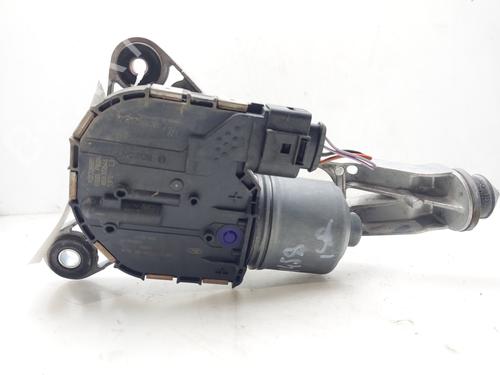 Front wiper motor FORD FOCUS III 1.0 EcoBoost | BP13572841M29 
