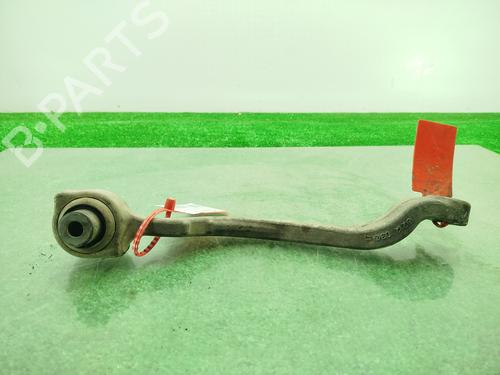 Used Left front suspension arm MERCEDES-BENZ E-CLASS T-Model (S212) E 250 CDI / BlueTEC (212.203, 212.204) (204 hp) 29390827