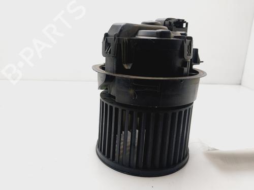 Heater blower motor PEUGEOT 208 I (CA_, CC_)  | BP24880468M62
