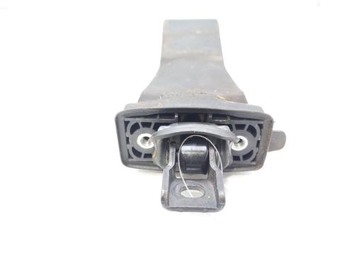 Hinge/Door check strap VW GOLF VII Variant (BA5, BV5)  | BP14006680C146 