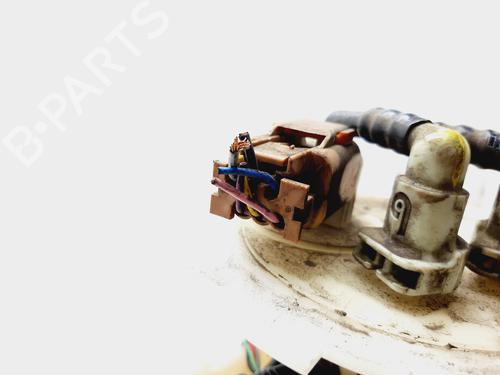 Fuel pump CHEVROLET EPICA (KL1_) 2.0 | BP21143422M76 