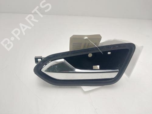 Used Front left interior door handle RENAULT KANGOO III MPV [2021-2026]  32348422
