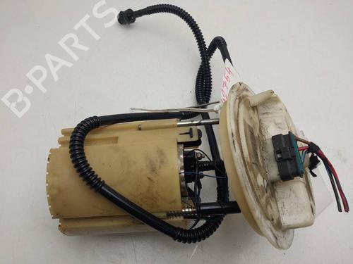 Used Fuel pump Fuel pump MERCEDES-BENZ C-CLASS (W204) [2007-2015] 39691168 39691168