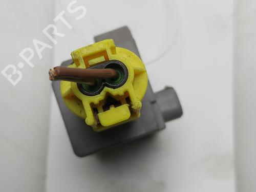 Electronic sensor MERCEDES-BENZ C-CLASS (W204) | BP36032140M84 - Image 3