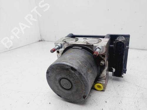 ABS pump TOYOTA AURIS (_E15_)  | BP27315531M43 