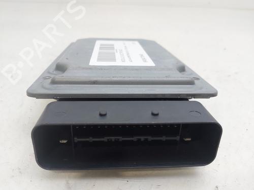Electronic module AUDI A5 Sportback (8TA) 3.0 TDI quattro | BP24815298M83 