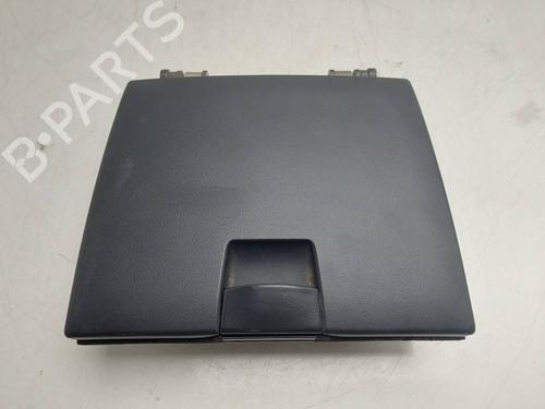 Used Glove box Glove box HYUNDAI SANTA FÉ II (CM) 2.2 CRDi 4x4 (155 hp) 40467474 40467474