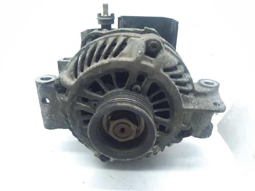 Used Alternator MAZDA 6 Saloon (GG) 2.0 (GGEP, GG10) (141 hp) 5418350
