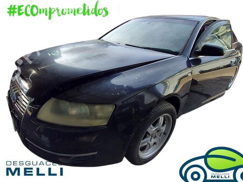 Peças AUDI A6 C6 (4F2) [2004-2011]  4372259