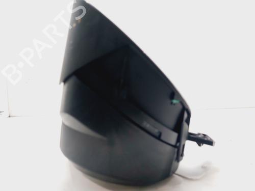 Instrument cluster FORD FOCUS III 1.0 EcoBoost | BP23084194C47 
