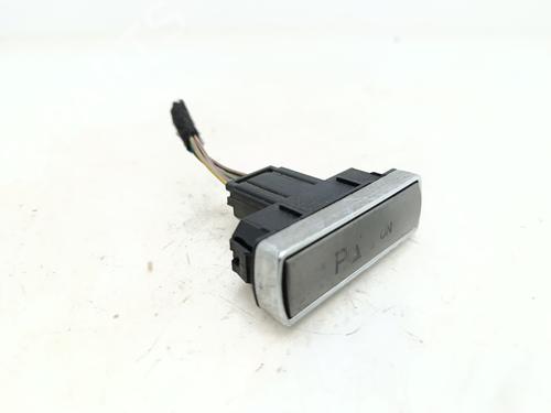 Switch FORD MONDEO IV (BA7) | BP34121778I30 - Image 2