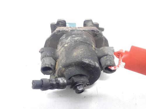 Right front brake caliper SEAT IBIZA III (6L1)  | BP11573104M104 