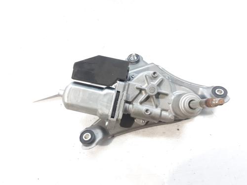 Used Rear wiper motor TOYOTA AURIS (_E15_) 1.6 (ZRE151_, ZRE151R) (124 hp) 8513296