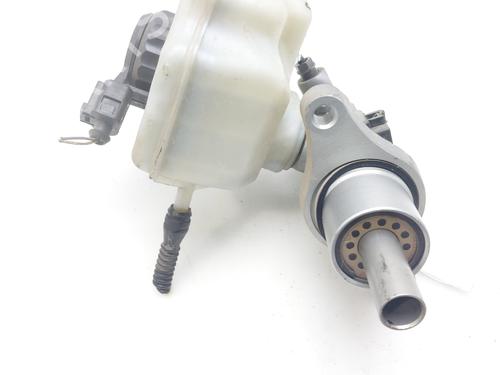 Brake master cylinder SEAT ALTEA XL (5P5, 5P8)  | BP18095477M77 