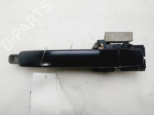 rear-left-exterior-door-handle-nissan-qashqai-i-j10-nj10-2006-2007-2008-2009-2010-2011-2012-2013-2014-2015-31070224 main image