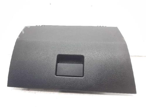 Used Glove box FORD FIESTA V (JH_, JD_) 1.4 TDCi (68 hp) 6511228