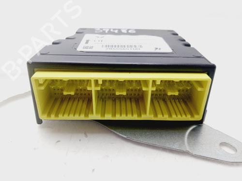 ECU airbags DACIA SANDERO III  | BP29299005M53 