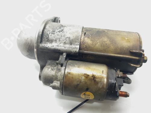 Starter CHEVROLET EPICA (KL1_) 2.0 | BP21006546M8 