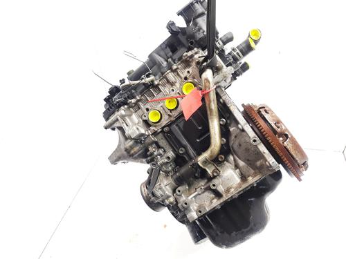 Engine PEUGEOT 107 (PM_, PN_) 1.0 | BP16135583M1 