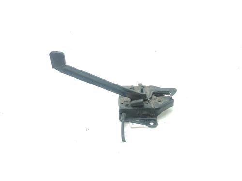 Hood lock KIA SORENTO I (JC)  | BP24547265C133 