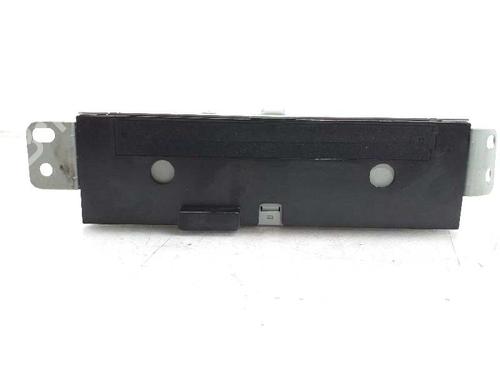 Used Radio CITROËN C4 II (NC_) [2009-2025]  3513971