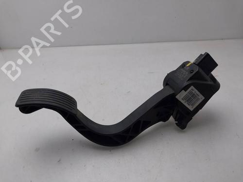 Pedal DS DS 5 (KF_) 2.0 Hybrid4 4x4 | BP39993153I4 - Image 4