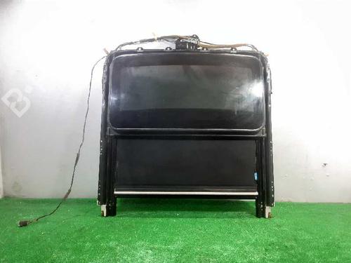 Used Sunroof KIA OPIRUS (GH) 3.5 (203 hp) 7198398