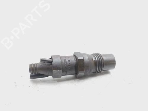 Injector SEAT CORDOBA (6K1, 6K2) 1.9 D | BP19340053M100 