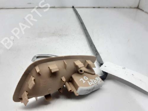 Front left interior door handle BMW 3 (E90) 318 d | BP5791235I13 