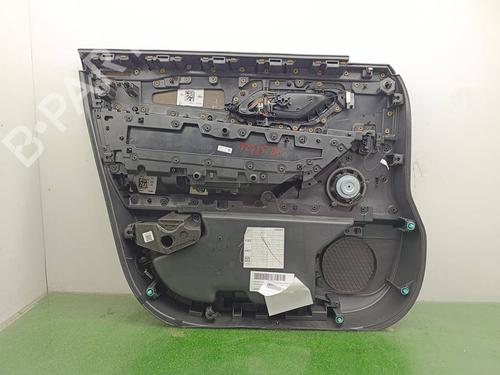 Front right panel LAND ROVER RANGE ROVER VELAR (L560) 2.0 D180 TD4 4x4 | BP38625552C59 - Image 3