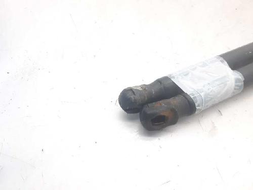 Tailgate lift support MAZDA 2 (DY) 1.4 CD | BP13996998C138 