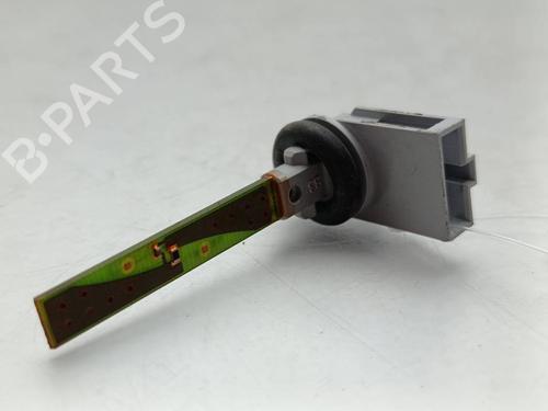 Electronic sensor SKODA SUPERB II (3T4) 2.0 TDI 16V | BP40077275M84 - Image 2