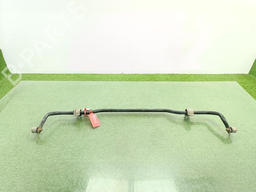 Used Anti roll bar Anti roll bar 37010735 37010735
