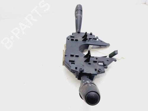 Steering wheel controls CITROËN C5 III (RD_) 2.0 HDi 140 (RDRHF8, RDRHFA, RDRHA8, RDRHAJ) | BP28123375E15 